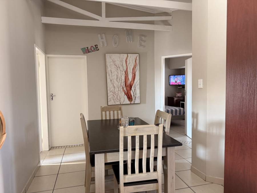 3 Bedroom Property for Sale in Waterval East North West